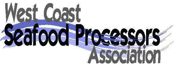 West Coast Seafood Processors
