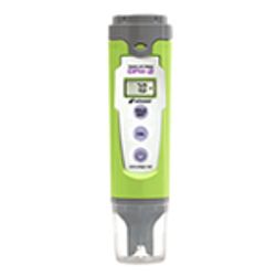 Digital pH Meter - 0.0 to 14.0 pH