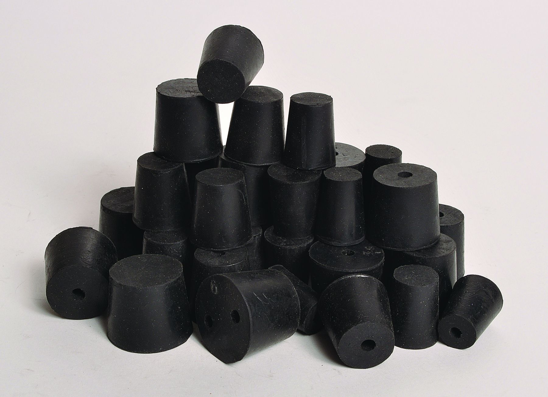 Rubber stoppers for 2025 chairs
