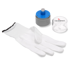 10g Electronic Balance Class 3 Weight