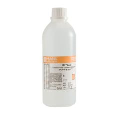 84 ÂµS/cm Conductivity Standard - 500mL