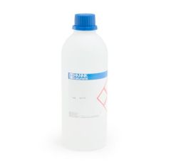 1413 ÂµS/cm Conductivity Standard - 500mL