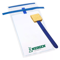 NeogenÂ® Sponge-Stick with 10 mL Neutralizing Buffer SSL10NB, 100 per case