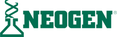NeogenÂ® PetrifilmÂ® E. coli/ Coliform Count Plates 6404, 50 each/box