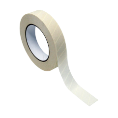 Strate-Line® Autoclave Indicator Tape