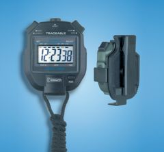 Stopwatch Jumbo-Digit