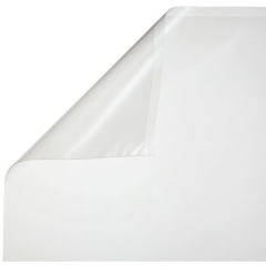 Autoclave Poly Bags