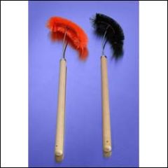 Carboy Brush - 22in