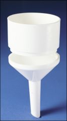 Buchner Funnel - 315ml