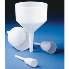 Buchner Funnels-Single Piece - 150ml