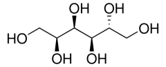 10kg D-Sorbitol, =98%