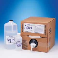 Aquet Detergent - 1 Gallon