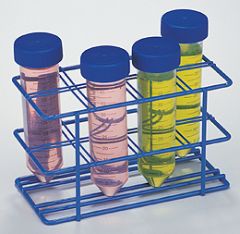 Centrifuge Tube Rack - 50ml - 8 Place