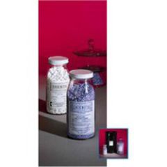Drierite Absorbent 8 Mesh - 5Lb