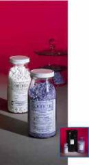 Drierite Indicating 10-20 Mesh - 5lb