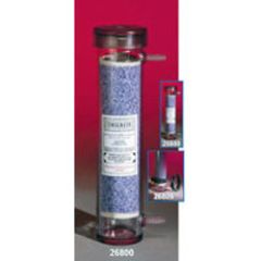 Drierite Indicating 8 mesh - 1lb