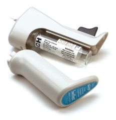 DPD Free Chlorine Reagent - SwifTest - Dispenser