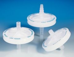 Vacushield Vent Device - Sterile - 7.3x 8.2cm