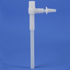 Vacuum Aspirator Pump