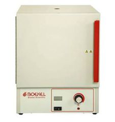Boekel Economy Digital Incubator - 0.8 cu.ft. - 115 Volt -50-60 Hz