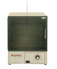 Boekel Economy Analog Incubator - 0.8 cu.ft  - 115 Volt - 50-60Hz