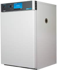 Digital Laboratory Incubator - 5.7 Cu.Ft. - 162L