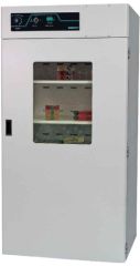 Lab Incubator - Digital - Large Capacity - 30.8 cu ft - 115V