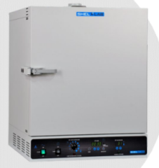 SMO3 Forced Air Oven 3 CU FT 115V