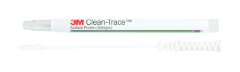 3M Clean-Trace Surface Protein (Allergen) Test Swab ALLTEC60, 60/Case