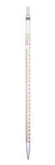 Class A Serialized Measuring Pipets - 5mL