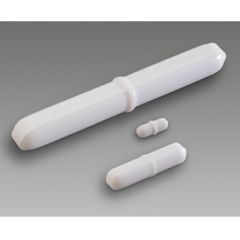Giant Polygon Spinbar Stirring Bars - 5 X 5/8"