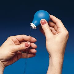 Bel-Bulb Pipettor