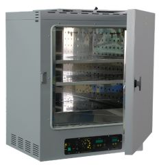 Forced Air Oven - 3.0 Cu.Ft. - 85L