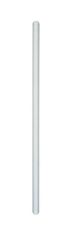 Solid Rod Shaft - 10x300mm