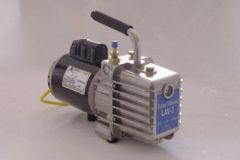 Pump Vacuum LAV-3