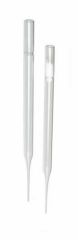 Borosilicate Pasteur Pipet - 5.75in (250pk)