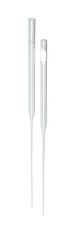 Borosilicate Pasteur Pipet - 9in (250pk)