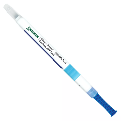 Neogen® Clean-Trace® Surface ATP Test Swab UXL100, 100/Case