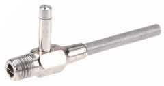 Filter Pump, Aspirator