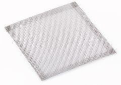 Wire Gauze - 6x6in