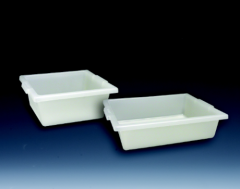 Sterilizing Pan PP - 9.4L