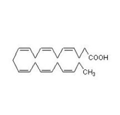 5,8,11,14,17-Eicosapentaenoic Acid - 100mg