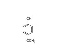 4-Methoxyphenol - 99.0% - 500g