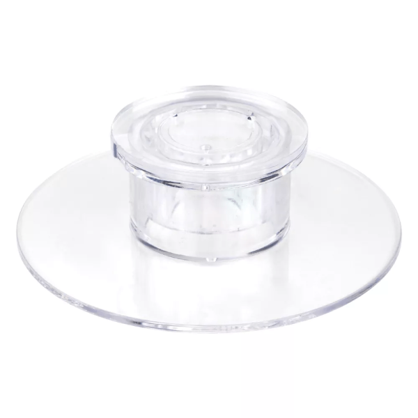 Neogen® Petrifilm® Flat Spreader 6425, 2 per case