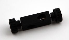 Boss Head Clamp