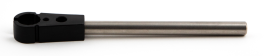 External Temp Probe Holding Rod