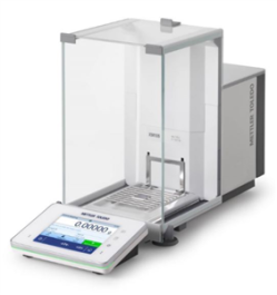 Calibration Cert for 115-0803