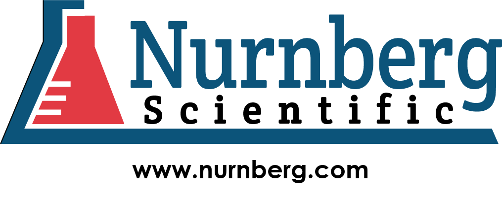 Nurnberg